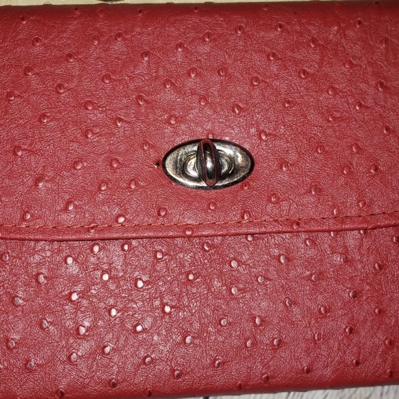 Divoga expanding file - Picture 7 of 8